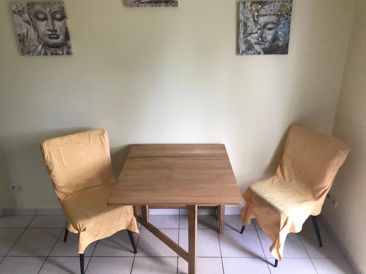 Chambre Du Merle Illats Экстерьер фото