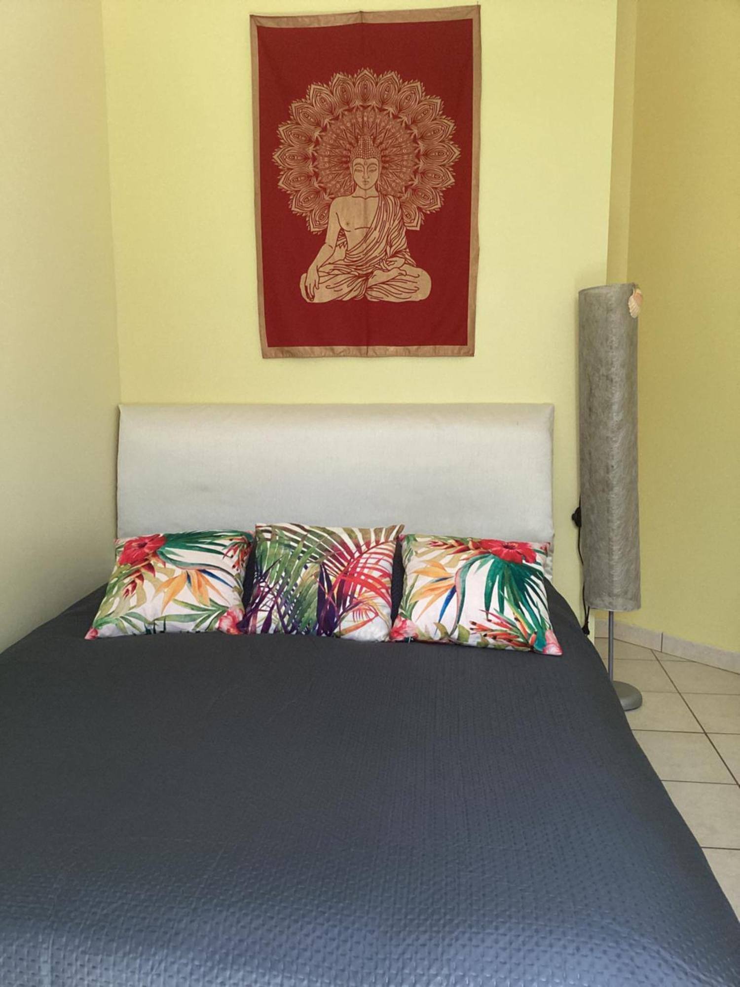 Chambre Du Merle Illats Экстерьер фото